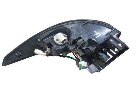 Foto 3ª: Piloto Trasero Izquierdo Mazda CX5 2.0 G 165CV 121KW KF) (2016)