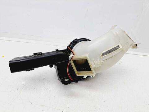 Foto 4ª: Calefacción Citroen C4 2.0 HDI FAP CAT RHR - DW10BTED4) PICASSO 136CV 100KW [RHJ] (2008)