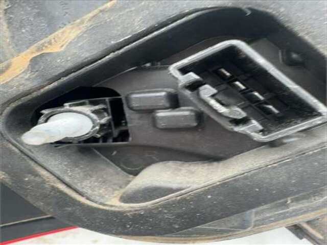 Foto 3ª: Piloto Trasero Derecho Ford C Max 1.6 TITANIUM [1.6 LTR. - 92 KW 16V TI-VCT CAT] (CB7)(2010 _)
