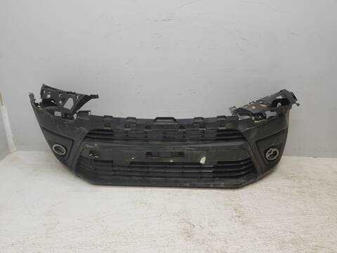 Paragolpes Delantero Toyota Proace L2 FAMILY