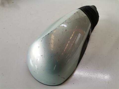 Foto 3ª: Retrovisor Derecho Fiat Punto 1.3 16V MULTIJET FEEL 69CV (1999)