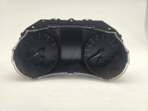 Foto 2ª: Cuadro de Instrumentos Nissan Qashqai ACENTA 140CV 103KW [HR13] (2020)