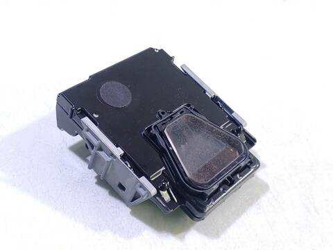 Centralita Motor ECU Audi Q5 40 TDI QUATTRO 204CV 150KW