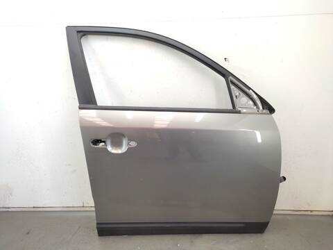 Foto 1ª: Puerta Delantera Derecha Kia Sorento 2.2 CRDI CAT 197CV 145KW [D4HB] (2010)