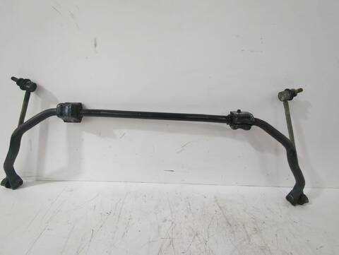 Foto 2ª: Barra Estabilizadora Delantera Toyota Auris 1.33 DUAL-VVTI NRE150_) 101CV [1NR-FE] (2006)