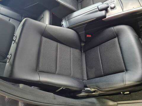 Foto 1ª: Asiento Delantero Derecho Mercedes Clase E 180 250 CDI BLUEEFFICIENCY 212.003) 204CV 150KW [651924] (2014)