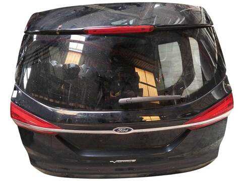 Portón Ford Mondeo 2.0 TDCI TURNIER