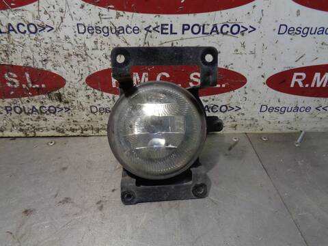 Faro Antiniebla Delantero Derecho Hyundai Tucson 2.0 CRDI COMFORT 4WD) 140CV 103KW