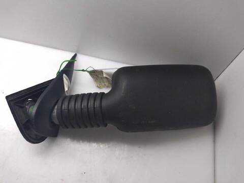 Foto 2ª: Retrovisor Izquierdo Fiat Uno 1.9 D (1983)