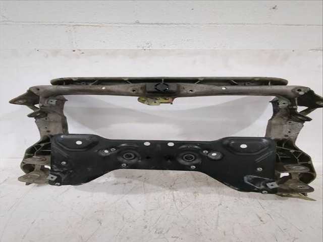 Foto 2ª: Puente Delantero Mercedes Clase C 160 CLK 240 209.361) 170CV [M 112.912] (2002)