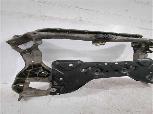 Foto 3ª: Puente Delantero Mercedes Clase C 160 CLK 240 209.361) 170CV [M 112.912] (2002)