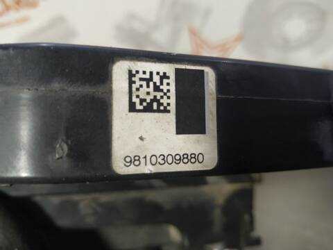 Foto 3ª: Cerradura Puerta Trasera Derecha Peugeot 308 STYLE 120CV 88KW [BH01] (2017)