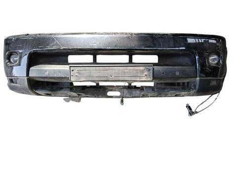 Paragolpes Delantero Land Rover Range 3.0 D 4X4