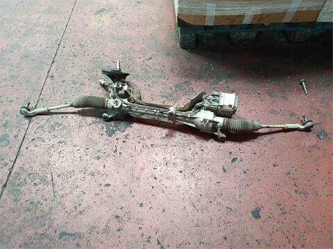 Cremallera de Direccion Ford C Max T1DA GRAND CB7)