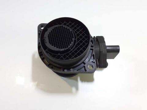 Foto 3ª: Caudalimetro Seat Altea ERENCE 105CV 77KW [BXE] (2007)