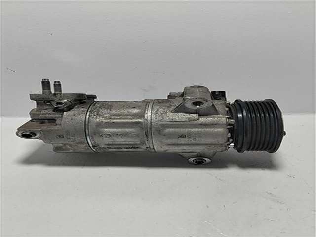 Foto 3ª: Compresor Aire Acondicionado Ford Focus 1.0 ECOBOOST CAT 101CV