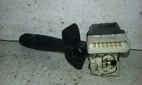 Foto 2ª: Mando Multifuncion Renault Clio 1.5 DCI DIESEL 82CV 60KW [K9K B7] (2003)