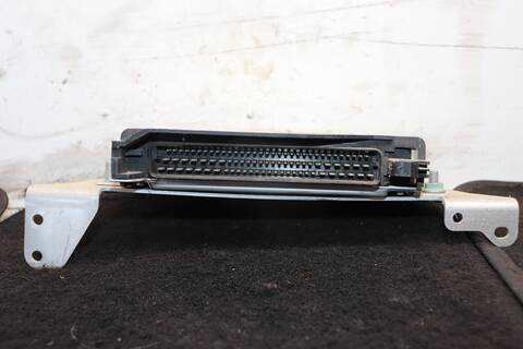 Foto 2ª: Centralita Motor ECU Audi A8 3.7 230CV 169KW (1994)