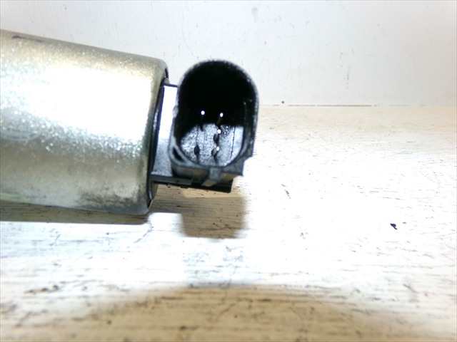 Foto 4ª: Valvula EGR Opel Vivaro 1.9 DCI 2002-2006 [F9QU7] (2004)