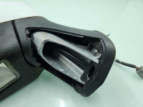 Foto 1ª: Retrovisor Derecho Ford Kuga TITANIUM S 4X2 140CV 103KW [UFDA] (2010)