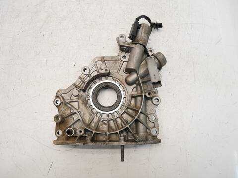 Bomba de Aceite Opel Grandland 120 - 131 CV