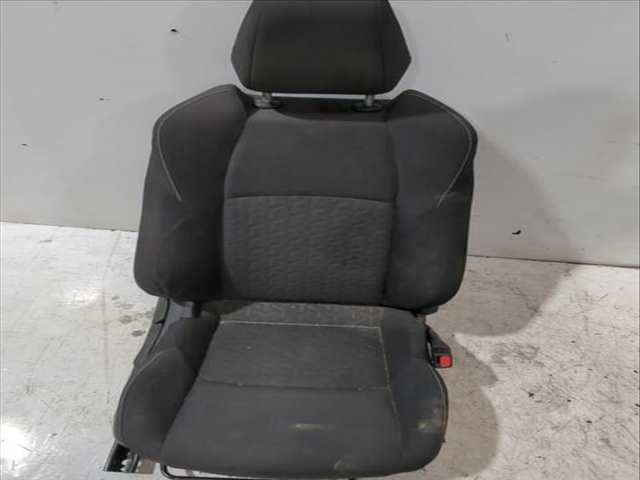 Foto 2ª: Asiento Delantero Derecho Toyota Corolla 1.8 HYBRID ZWE211) 122CV 90KW [2ZR-FXE] (2020)