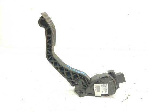Pedal Acelerador Citroen C3 TONIC 73CV 54KW