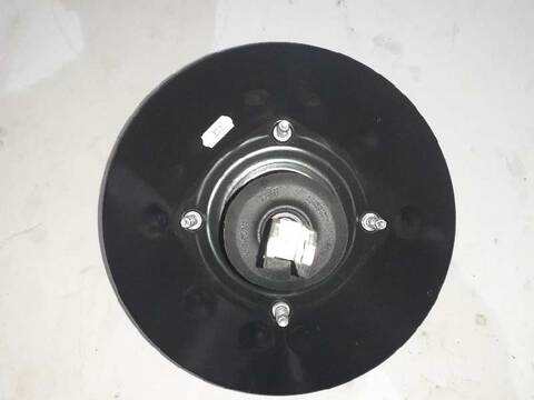 Foto 3ª: Servofreno Mercedes Clase V 200 V 200/220 CDI 250 CDI/BT AVANTGARDE 447.813) 163CV 120KW