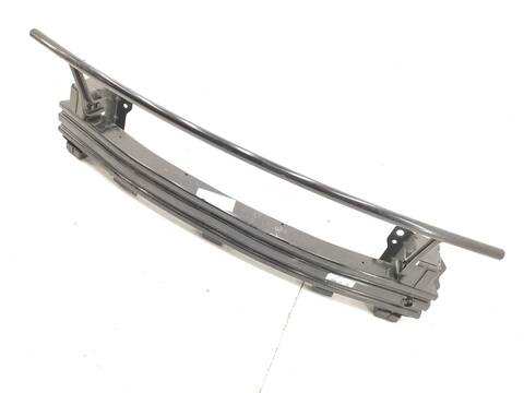 Refuerzo Paragolpes Delantero Fiat Freemont 2.0 JTD 170CV 125KW