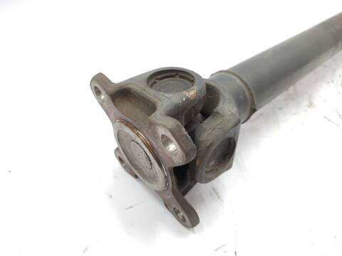 Foto 3ª: Transmision Central Bmw X3 XDRIVE 20 D 177CV 130KW [N47D20C] (2009)