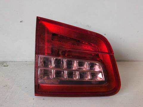 Piloto Trasero Izquierdo Citroen C5 RHR