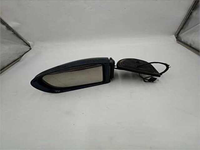 Retrovisor Izquierdo Mercedes Clase C 160 3.0 C 320 T CDI (203.220) [3.0 LTR. - 165 KW CDI CAT]