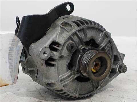 Alternador Opel Vectra 1.6 I 16V BERLINA 100CV 74KW