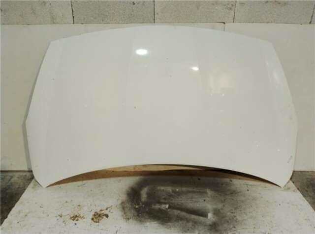 Capot Hyundai i20 1.4