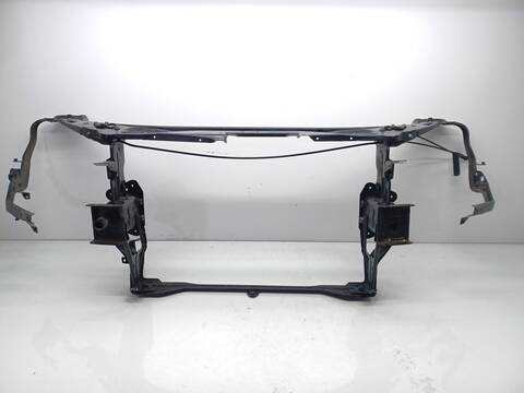 Panel Frontal Mercedes Clase S 220 S 420 CDI 221.028 221.128) 320CV 235KW