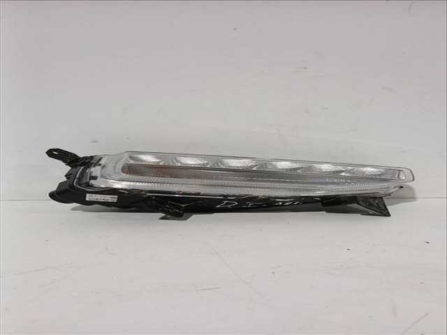 Faro Antiniebla Delantero Izquierdo Volkswagen T-Roc 1.6 TDI 115CV 85KW