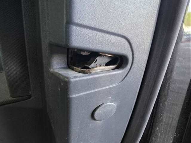 Cerradura Puerta Delantera Derecha Peugeot 508 BUSINESS LINE 111CV 82KW