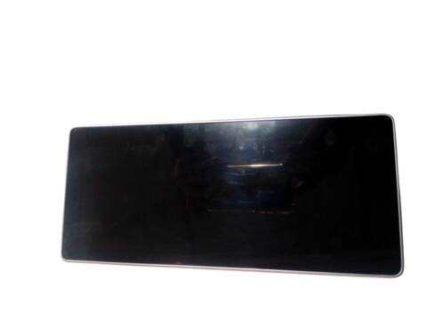 Pantalla Multifuncion Audi A4 2.0 TDI AVANT