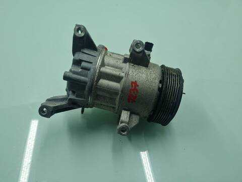 Compresor Aire Acondicionado Honda Civic 1.5 SPORT 182CV 134KW