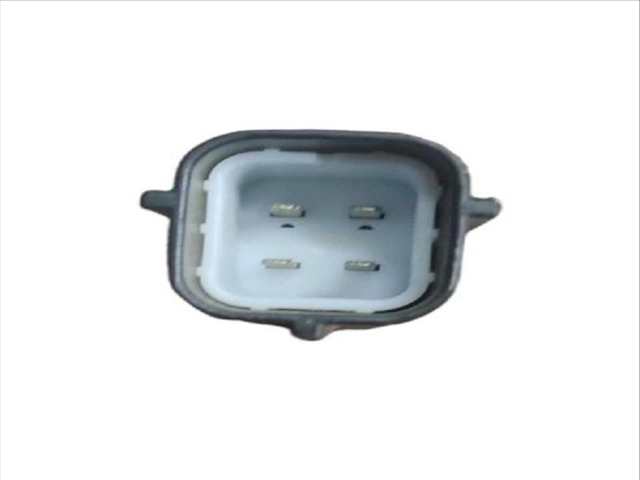 Foto 2ª: Sonda Lambda Nissan Micra 1.4 16V (2002)