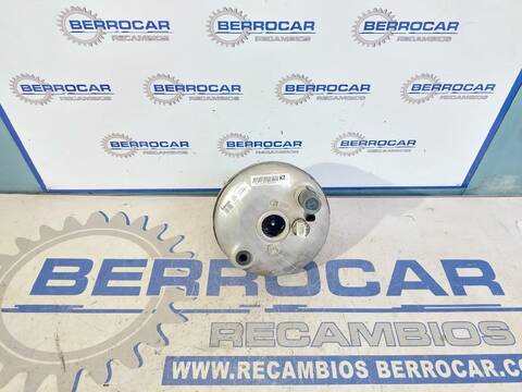 Servofreno Mercedes Clase A 140 1.4 CAT 82CV