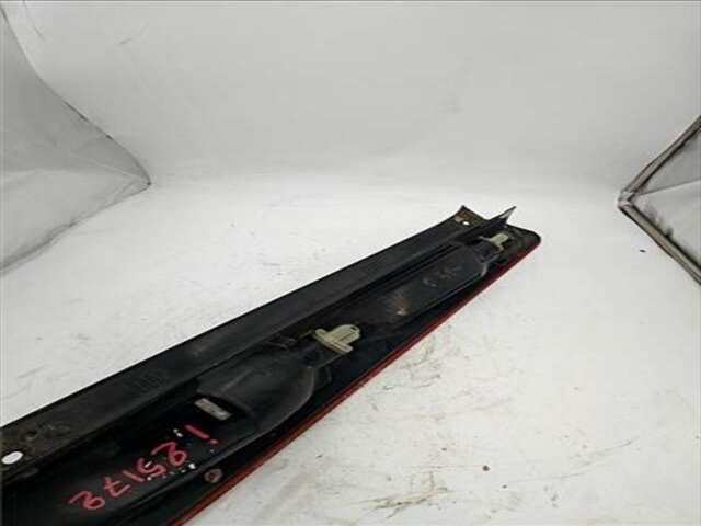 Foto 3ª: Piloto Trasero Izquierdo Ford Focus 1.6 TREND [1.6 LTR. - 80 KW TDCI CAT] [G8DA]