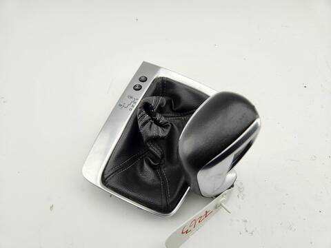 Foto 1ª: Palanca de Cambio Citroen DS5 SPORT 181CV 133KW [AH02] (2014)