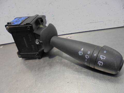 Foto 3ª: Mando Multifuncion Dacia Sandero STEPWAY 90CV 66KW [H4B A4] (2013)