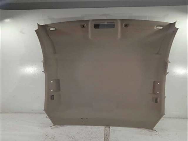 Techo Interior Lancia Y 0.9 TWIN AIR 86CV 63KW