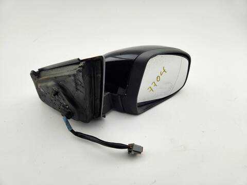 Retrovisor Derecho Ford Mondeo GHIA X 140CV 103KW