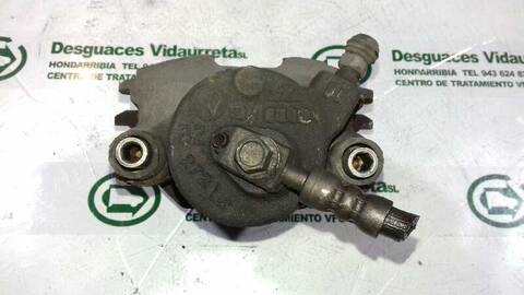 Foto 3ª: Pinza Freno Delantera Derecho Seat Ibiza ERENCE 70CV 51KW [CGPA] (2012)