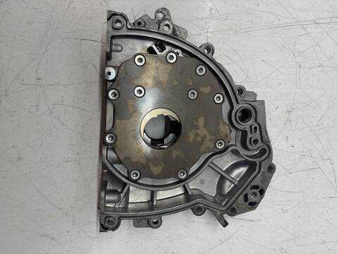 Bomba de Aceite Land Rover Discovery 249 CV 183KW
