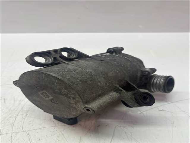 Bomba de Agua Bmw Serie 3 315 184 CV 135KW