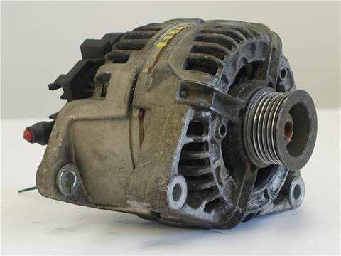 Alternador Opel Vectra 2.0 DTI 16V 101CV 74KW